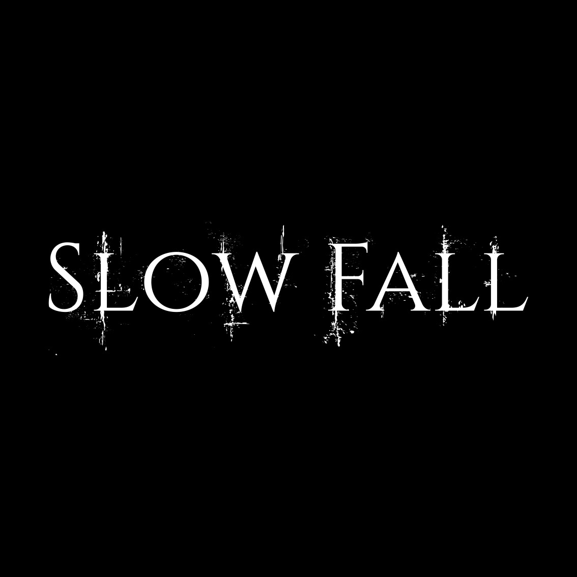 Falling slowed. Slow. Slowly картинка. Картинки Slowed. Slow Slow.