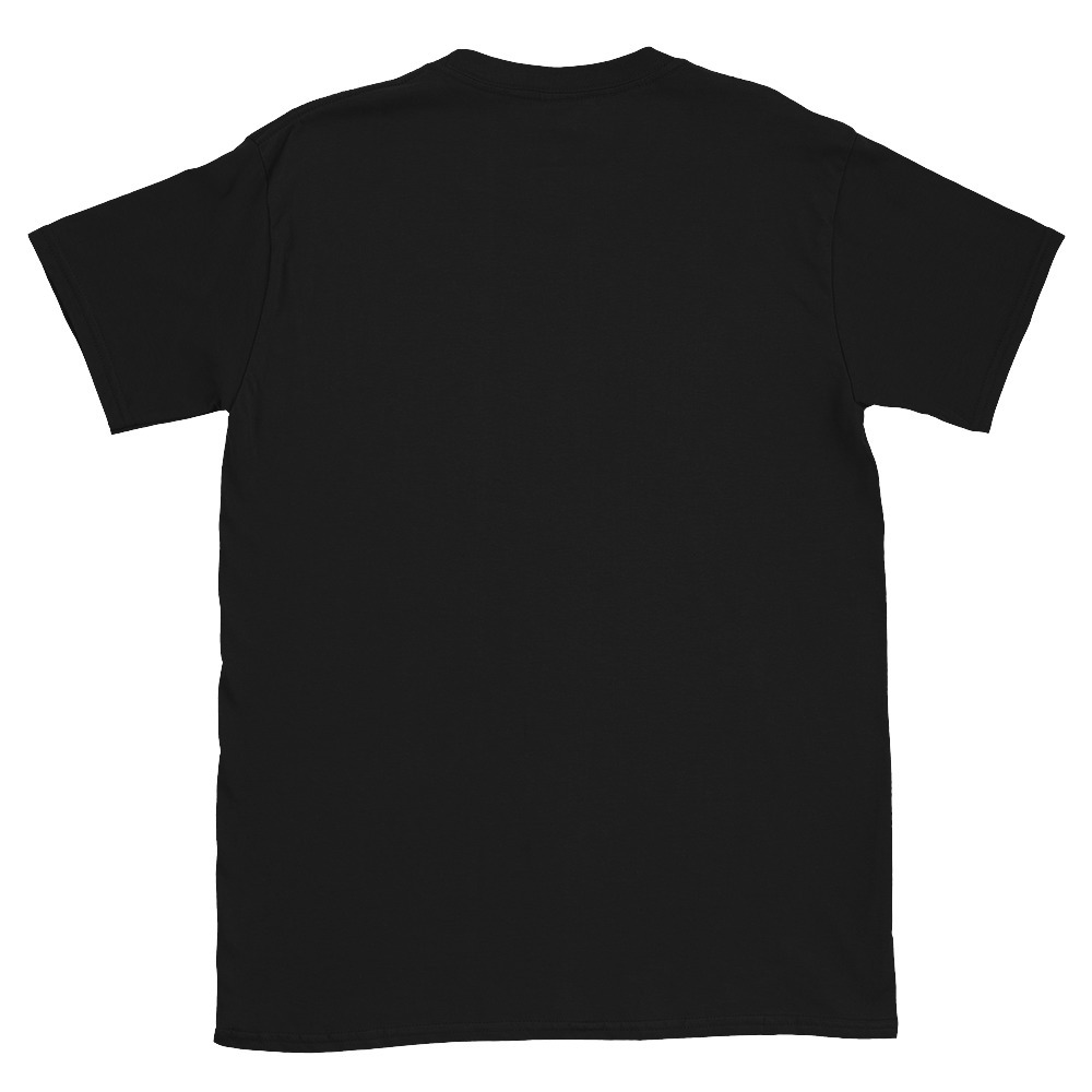 Miseria Ultima – Stormbird t-shirt - Image 2